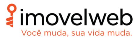imovelweb|imovelweb corretor.